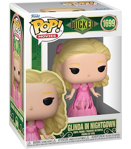 Amazon.co.jp: Funko POP! 映画: リトルショップ オブ ホラーズ